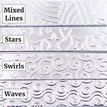 Load image into Gallery viewer, Go confidently in the direction of your dreams... Inspirational Cuff