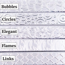 Load image into Gallery viewer, Go confidently in the direction of your dreams... Inspirational Cuff