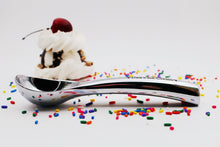 Load image into Gallery viewer, Custom Name Ice Cream Scoop